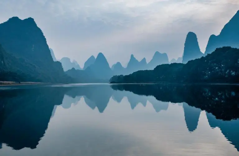 高效智慧制造